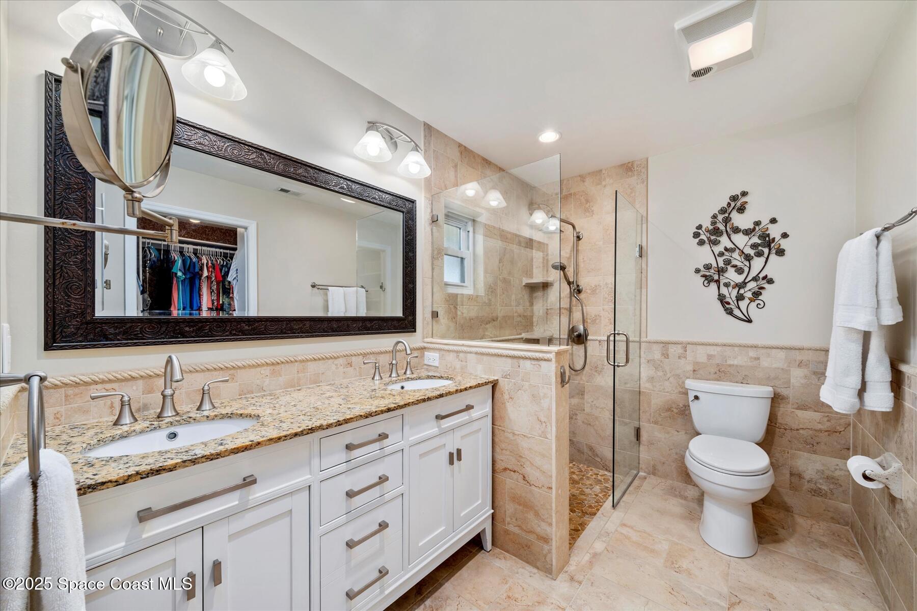 250 Pompano Drive Melbourne Beach, FL 32951 - Photo 31 of 71 57-JMJ09285