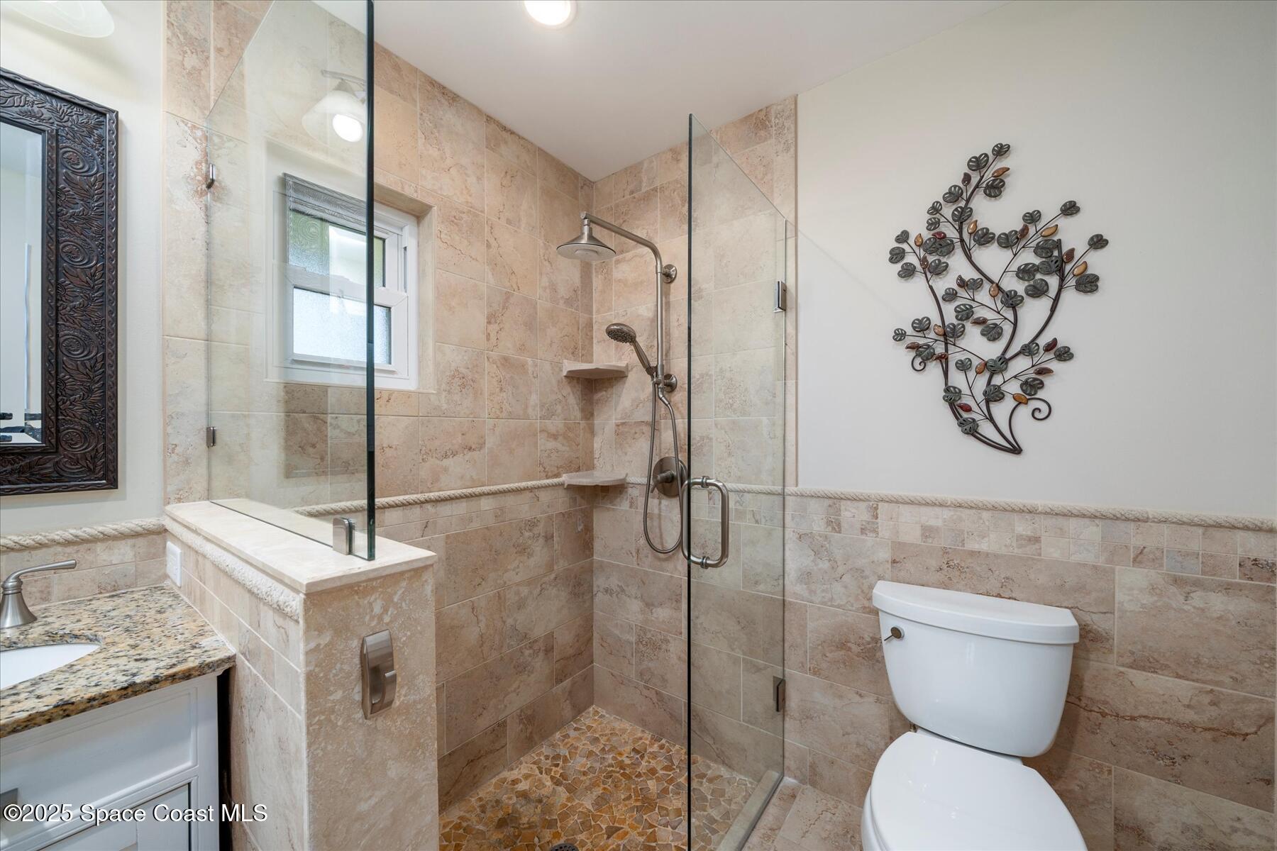 250 Pompano Drive Melbourne Beach, FL 32951 - Photo 32 of 71 56-JMJ09273