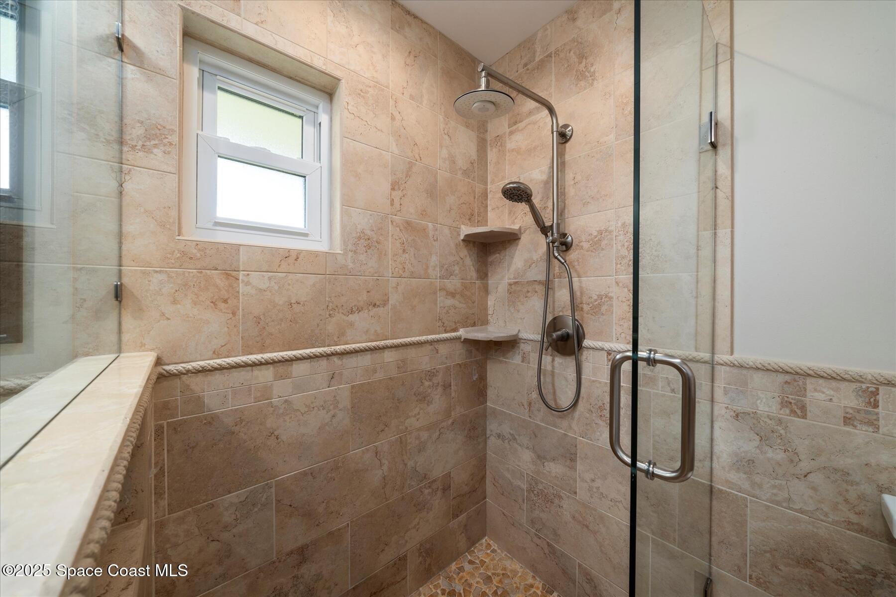 250 Pompano Drive Melbourne Beach, FL 32951 - Photo 33 of 71 79-JMJ09564