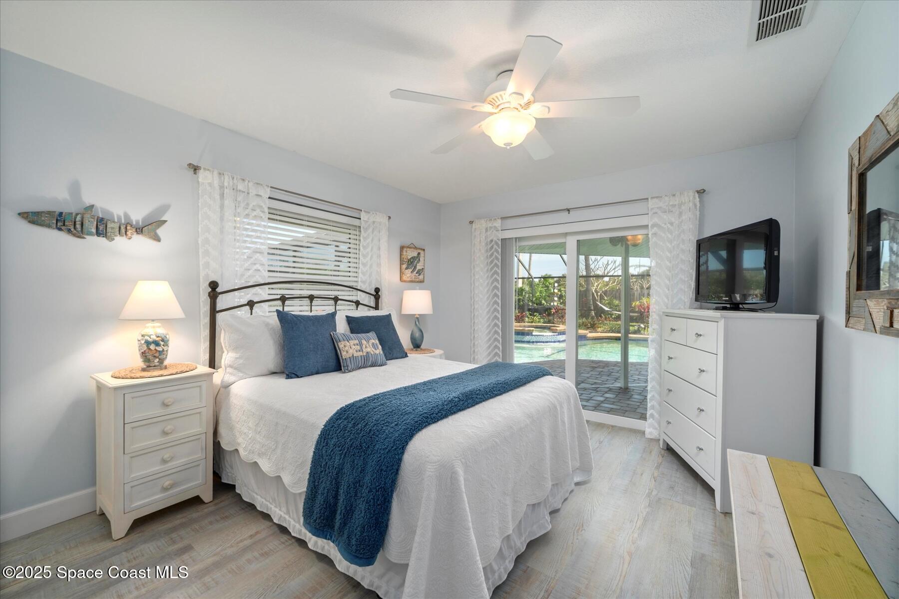 250 Pompano Drive Melbourne Beach, FL 32951 - Photo 34 of 71 70-JMJ09457