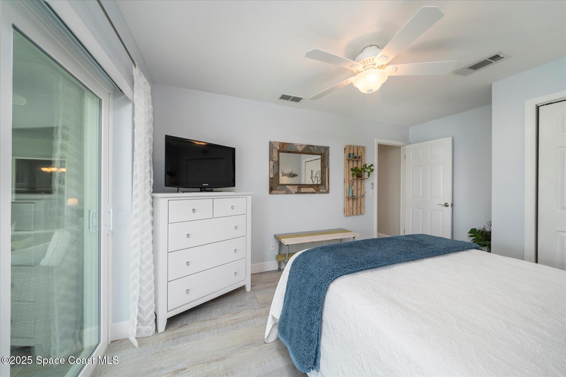 250 Pompano Drive Melbourne Beach, FL 32951 - Photo 35 of 71 71-JMJ09471