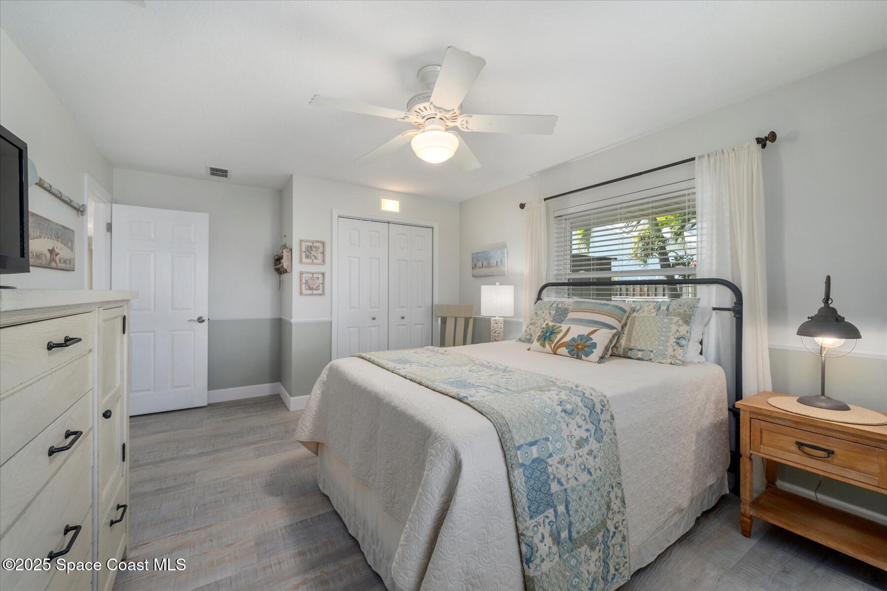 250 Pompano Drive Melbourne Beach, FL 32951 - Photo 36 of 71 69-JMJ09441