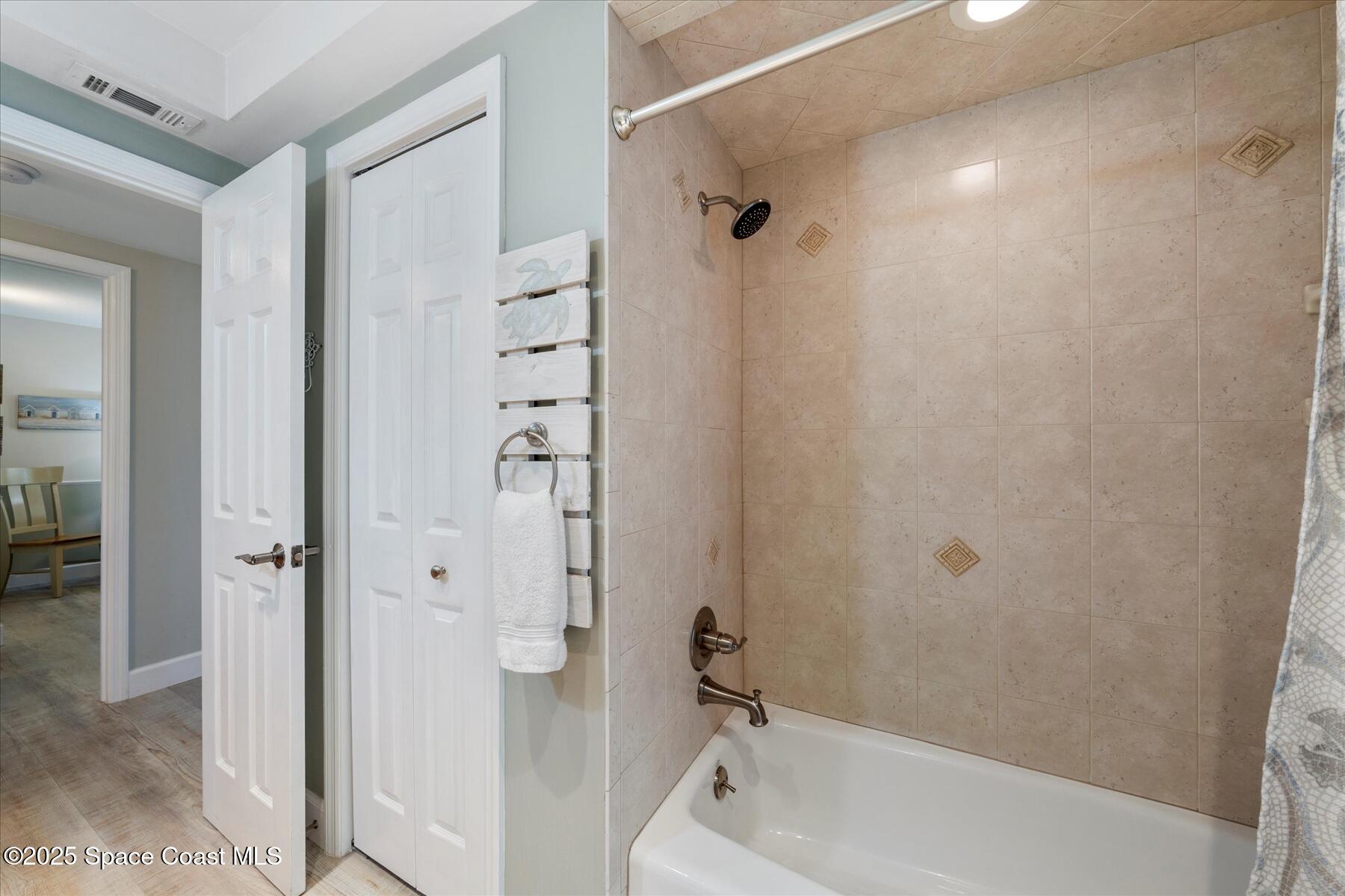 250 Pompano Drive Melbourne Beach, FL 32951 - Photo 39 of 71 67-JMJ09409