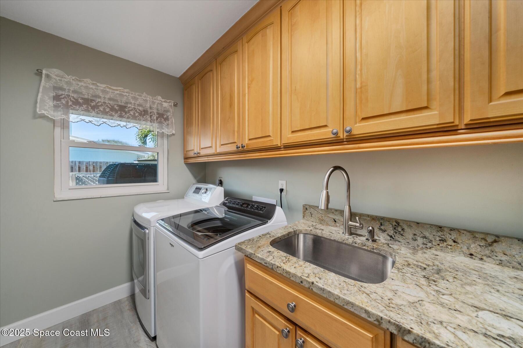 250 Pompano Drive Melbourne Beach, FL 32951 - Photo 40 of 71 65-JMJ09388