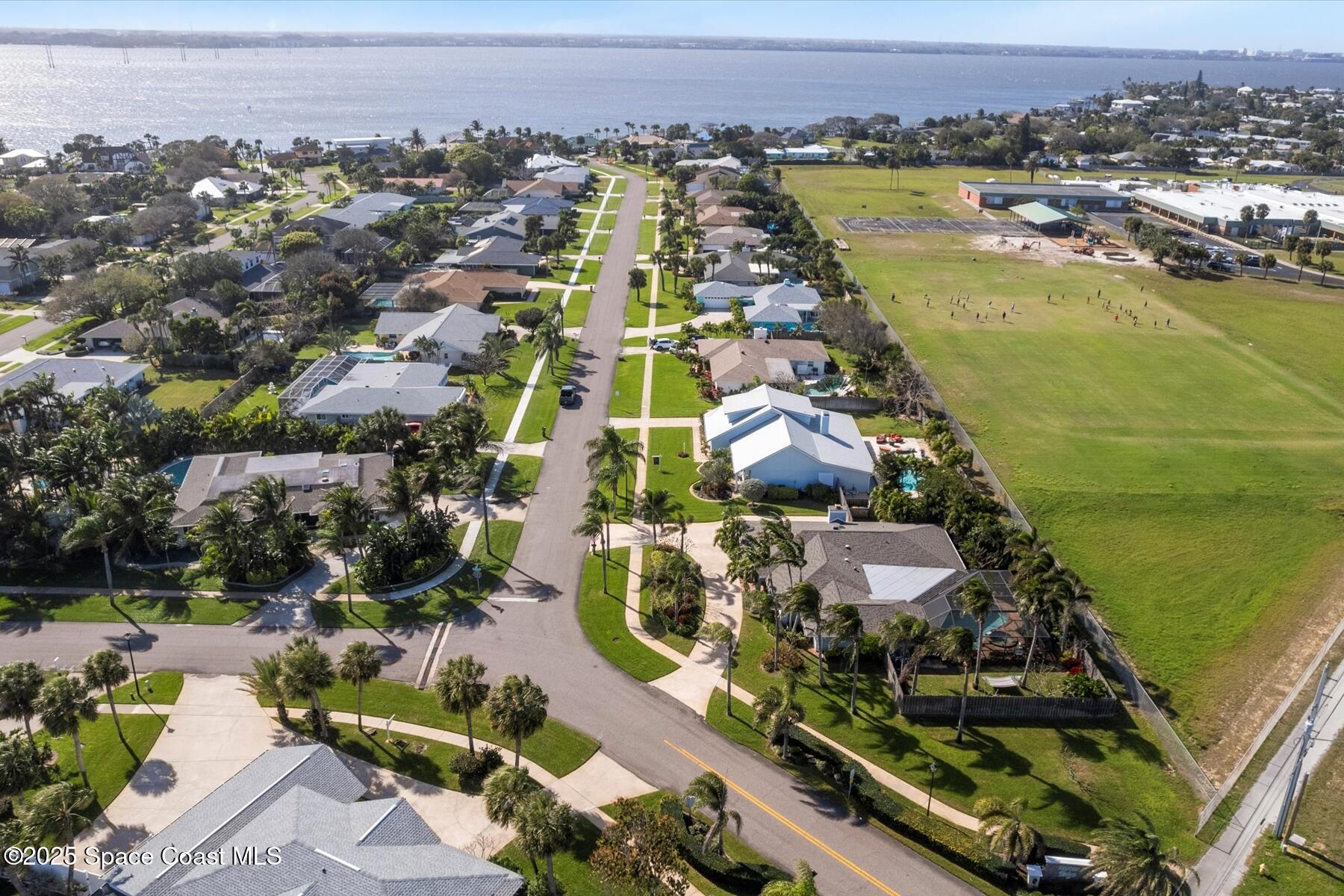 250 Pompano Drive Melbourne Beach, FL 32951 - Photo 49 of 71 34-DJI_0361