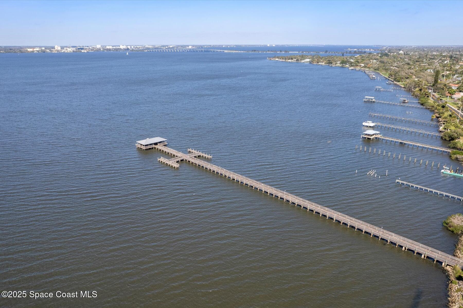 250 Pompano Drive Melbourne Beach, FL 32951 - Photo 53 of 71 05-DJI_0295