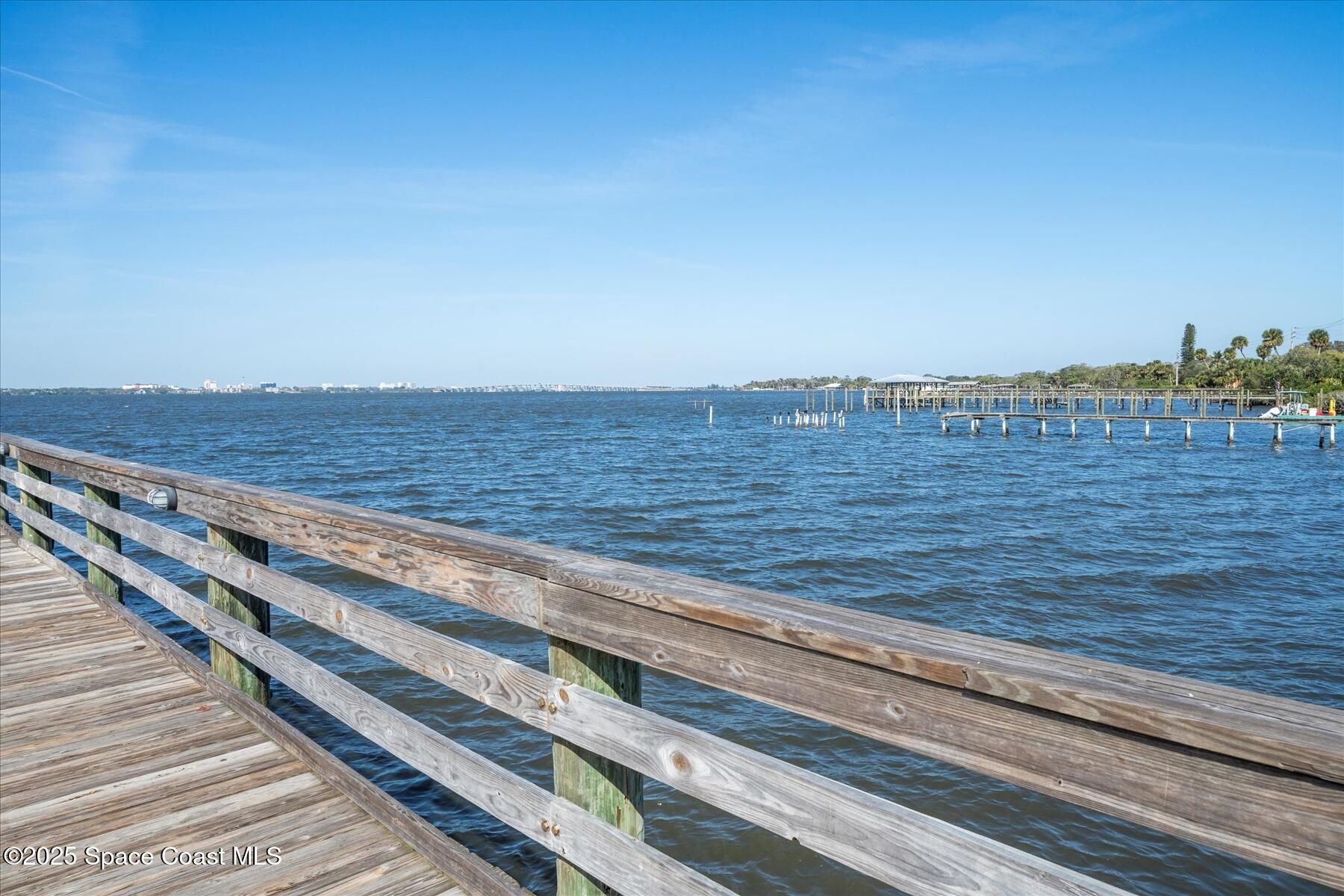 250 Pompano Drive Melbourne Beach, FL 32951 - Photo 55 of 71 37-JMJ09038