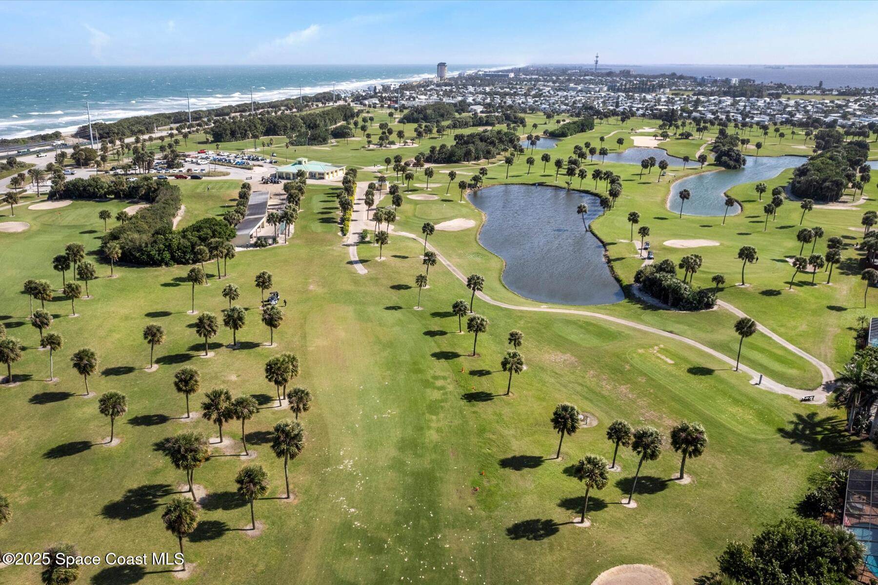 250 Pompano Drive Melbourne Beach, FL 32951 - Photo 71 of 71 14-DJI_0330 copy