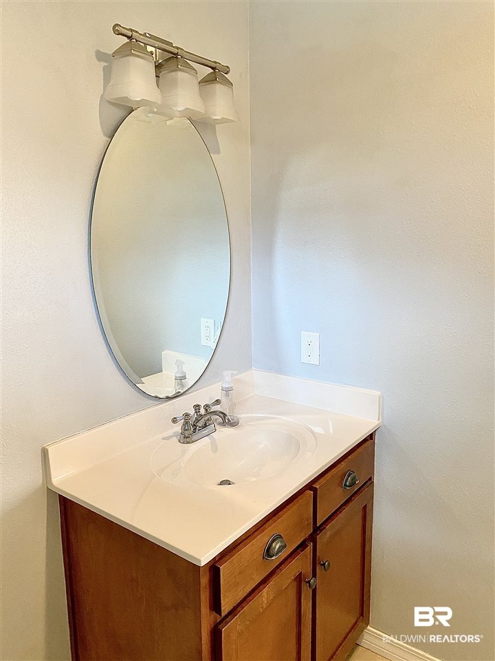 29635 St George Street Daphne, AL 36526 - Photo 28 of 31