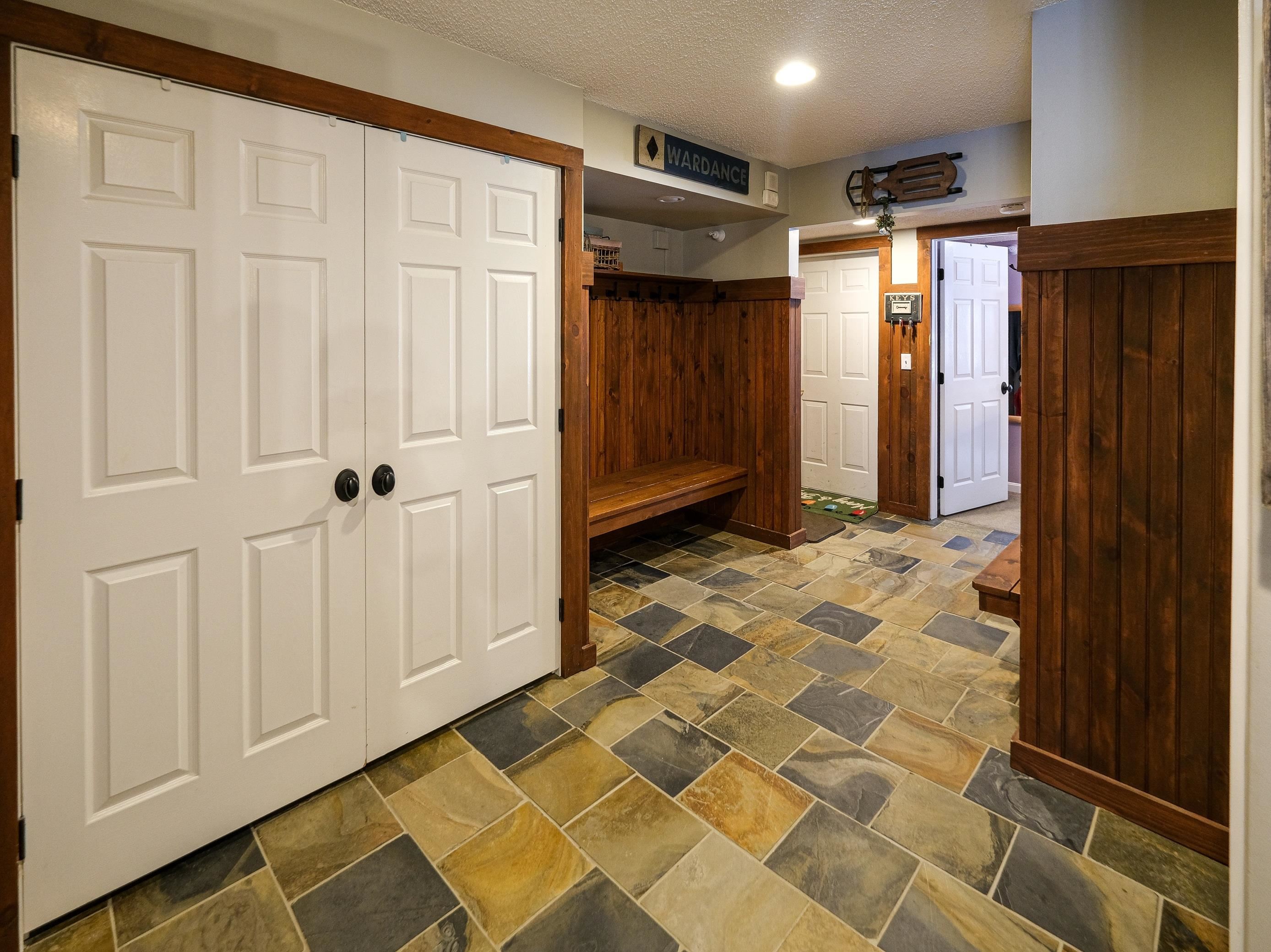 28 Fowler Road, Unit N203 Ludlow, VT 05149 - Photo 3 of 46 Gallery Image 3