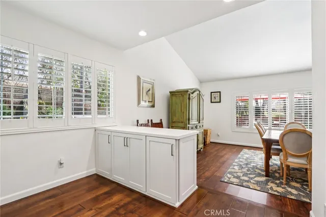 $775,000 | 1241 Tiger Tail Drive, Riverside, CA 92506