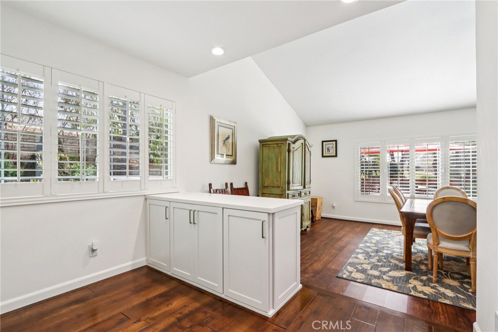 1241 Tiger Tail Drive Riverside, CA 92506 - Photo 12 of 34