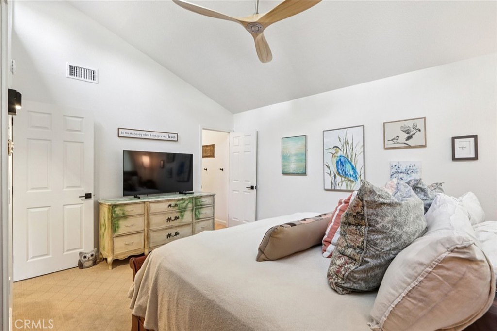 1241 Tiger Tail Drive Riverside, CA 92506 - Photo 14 of 34