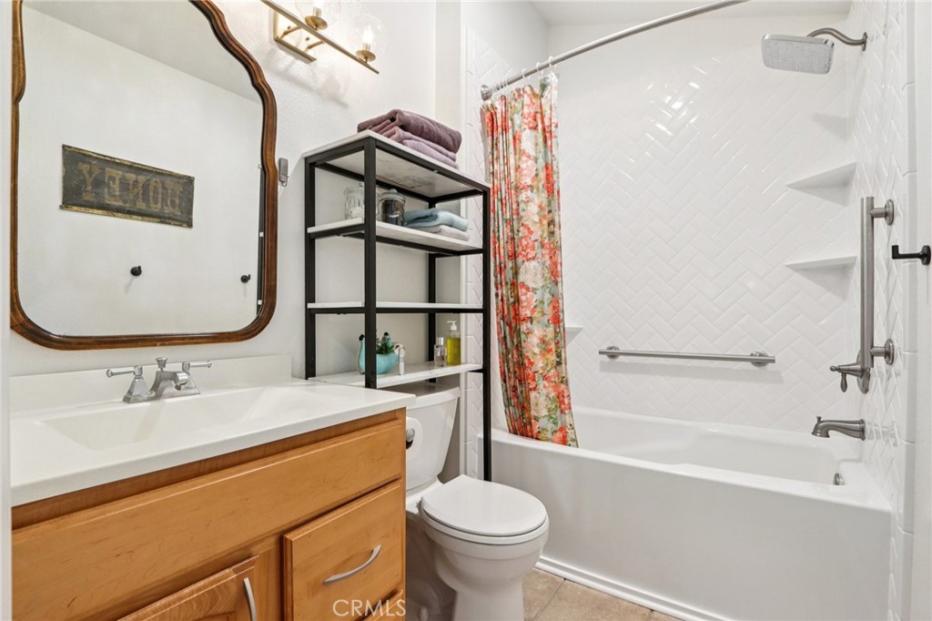 1241 Tiger Tail Drive Riverside, CA 92506 - Photo 15 of 34