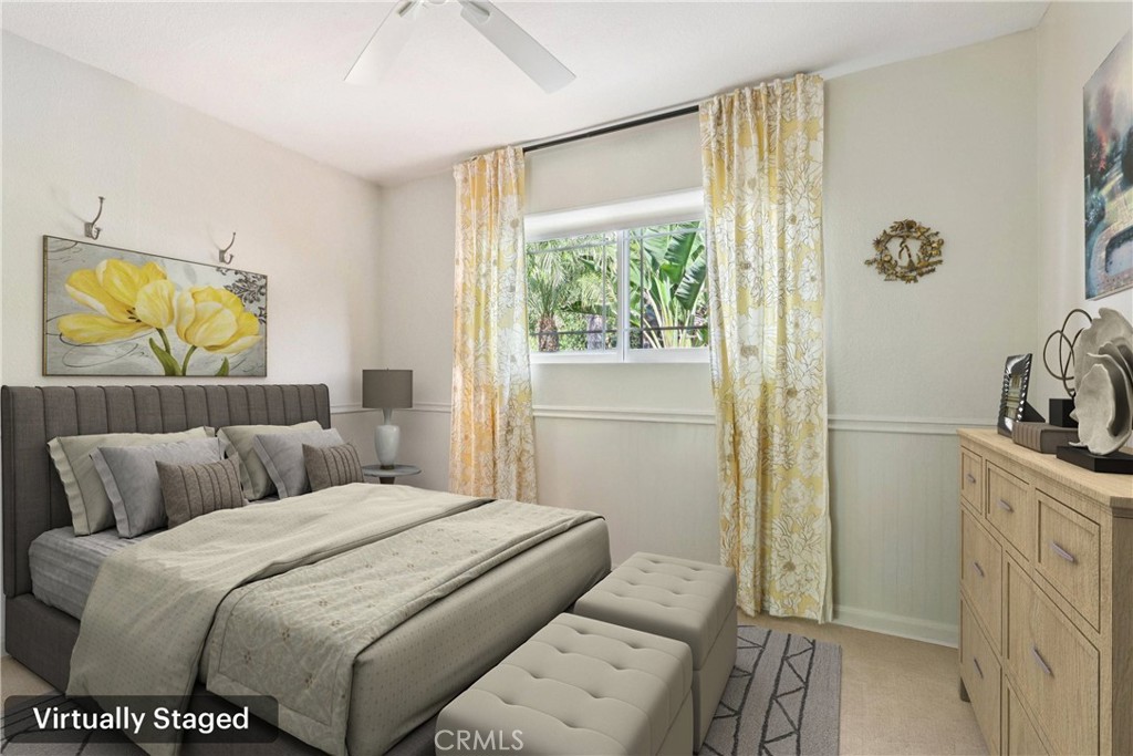 1241 Tiger Tail Drive Riverside, CA 92506 - Photo 16 of 34