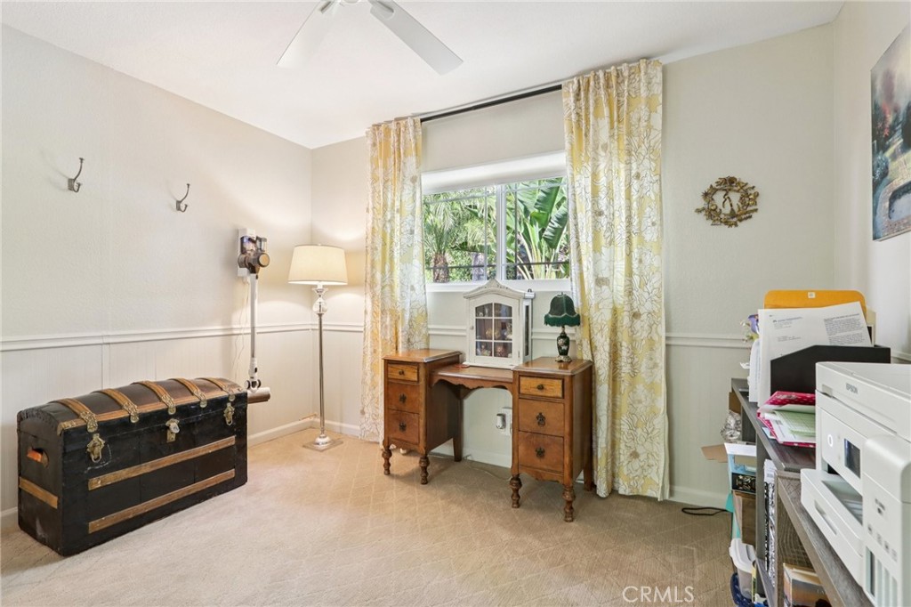 1241 Tiger Tail Drive Riverside, CA 92506 - Photo 17 of 34