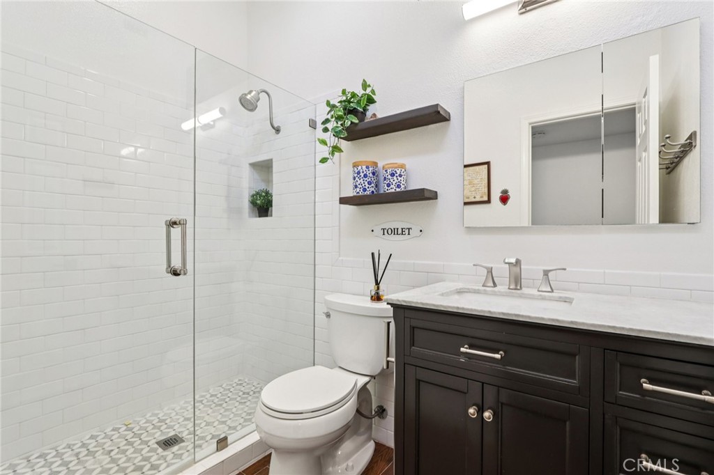 1241 Tiger Tail Drive Riverside, CA 92506 - Photo 18 of 34