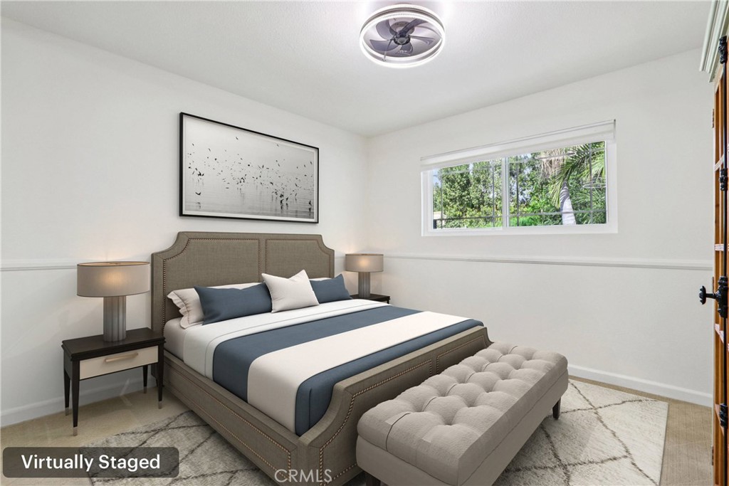 1241 Tiger Tail Drive Riverside, CA 92506 - Photo 19 of 34