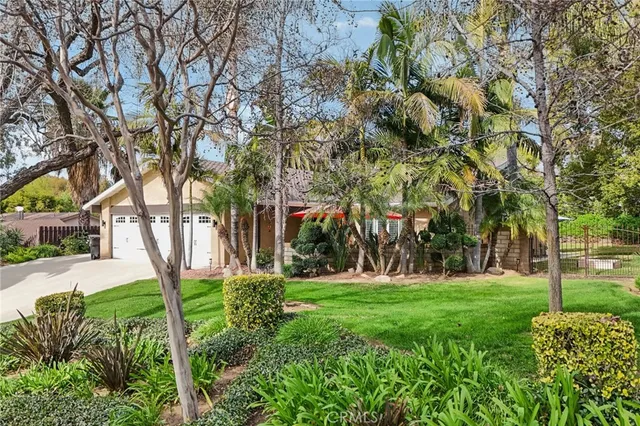 $775,000 | 1241 Tiger Tail Drive, Riverside, CA 92506