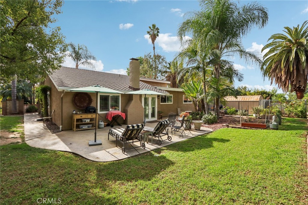 1241 Tiger Tail Drive Riverside, CA 92506 - Photo 21 of 34