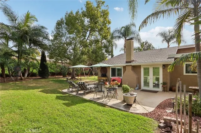 $775,000 | 1241 Tiger Tail Drive, Riverside, CA 92506
