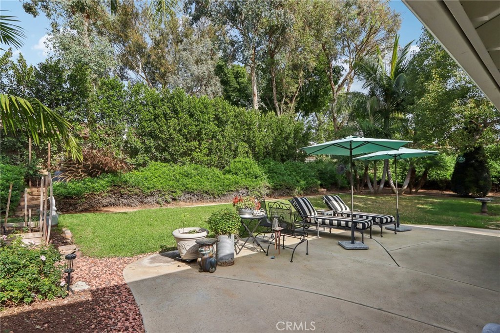 1241 Tiger Tail Drive Riverside, CA 92506 - Photo 23 of 34