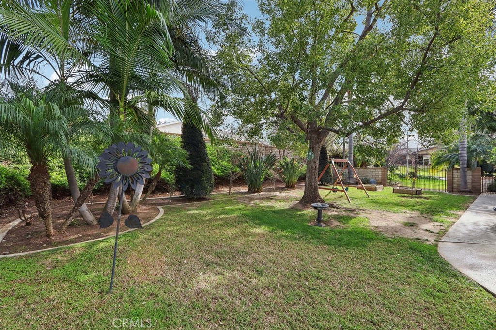 1241 Tiger Tail Drive Riverside, CA 92506 - Photo 25 of 34