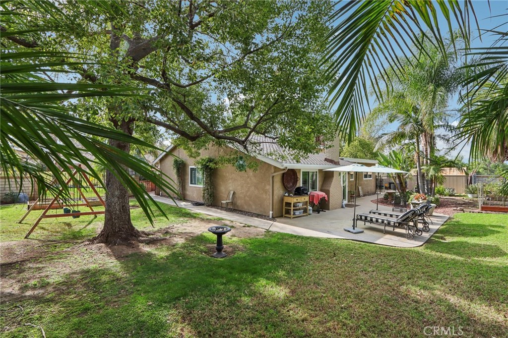 1241 Tiger Tail Drive Riverside, CA 92506 - Photo 26 of 34