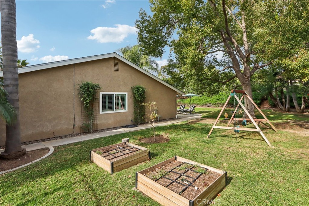 1241 Tiger Tail Drive Riverside, CA 92506 - Photo 29 of 34