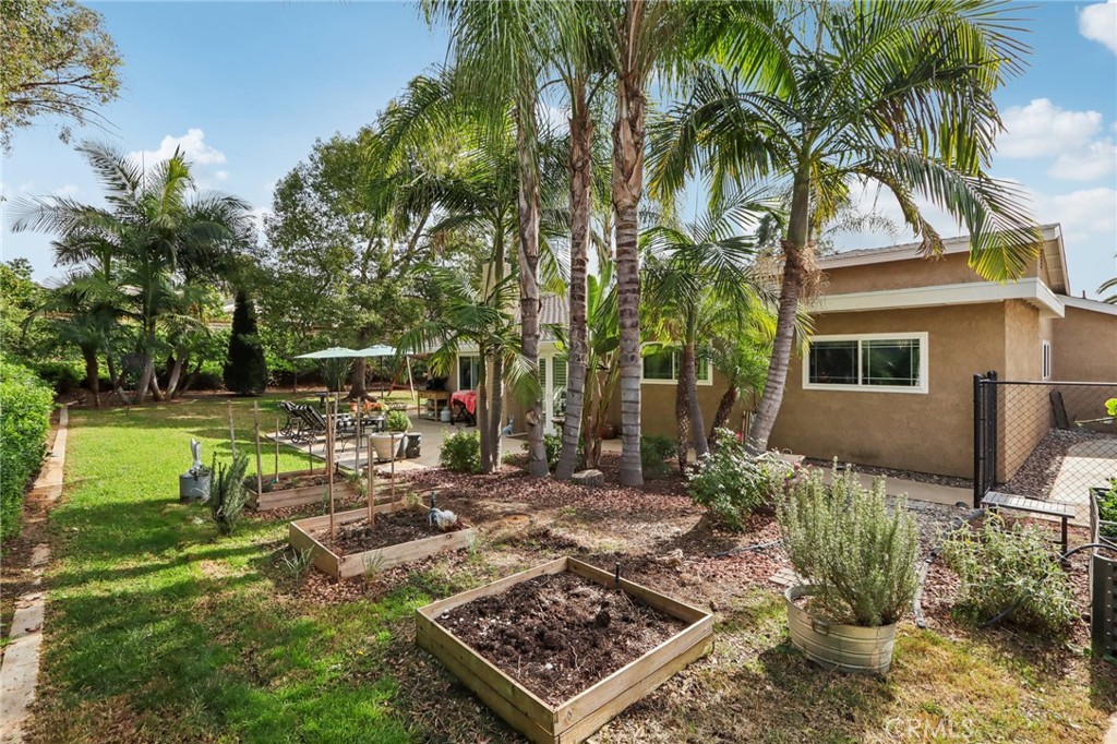 1241 Tiger Tail Drive Riverside, CA 92506 - Photo 30 of 34