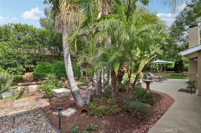 $775,000 | 1241 Tiger Tail Drive, Riverside, CA 92506