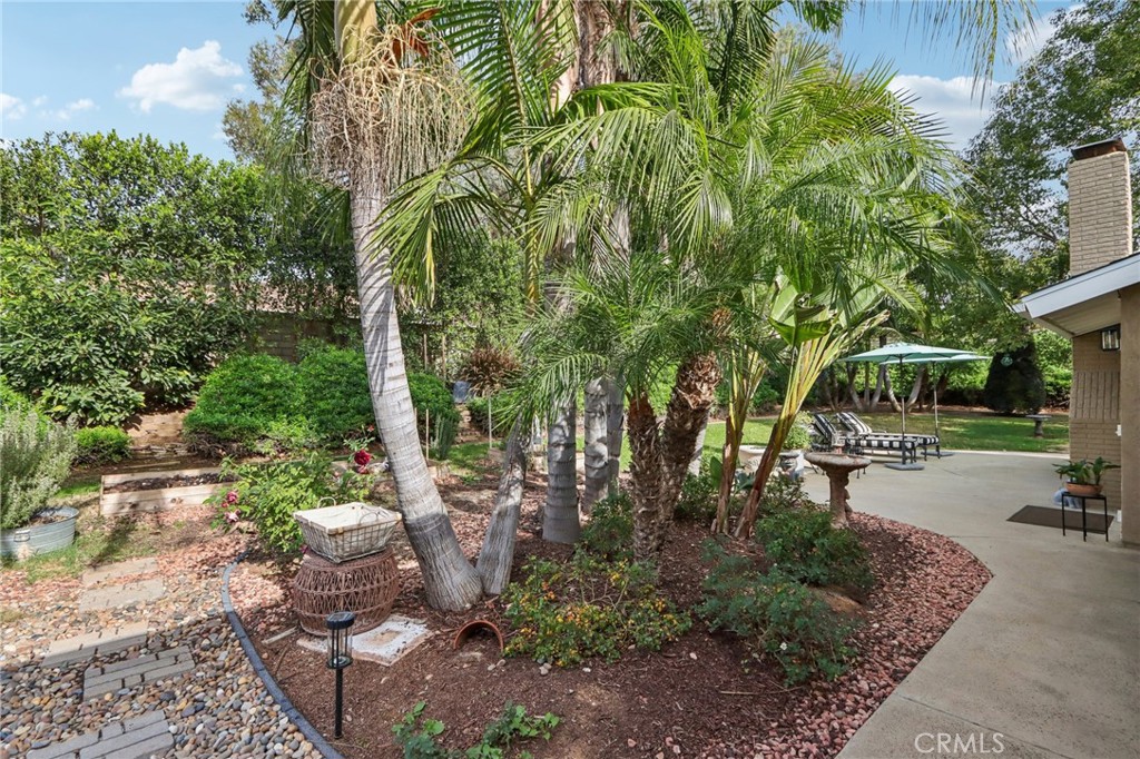 1241 Tiger Tail Drive Riverside, CA 92506 - Photo 31 of 34