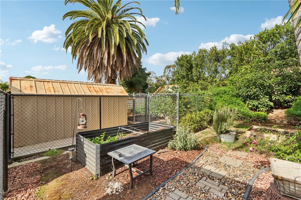 1241 Tiger Tail Drive Riverside, CA 92506 - Photo 32 of 34