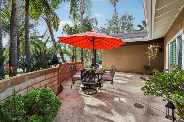 $775,000 | 1241 Tiger Tail Drive, Riverside, CA 92506