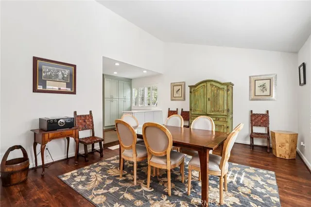 $775,000 | 1241 Tiger Tail Drive, Riverside, CA 92506