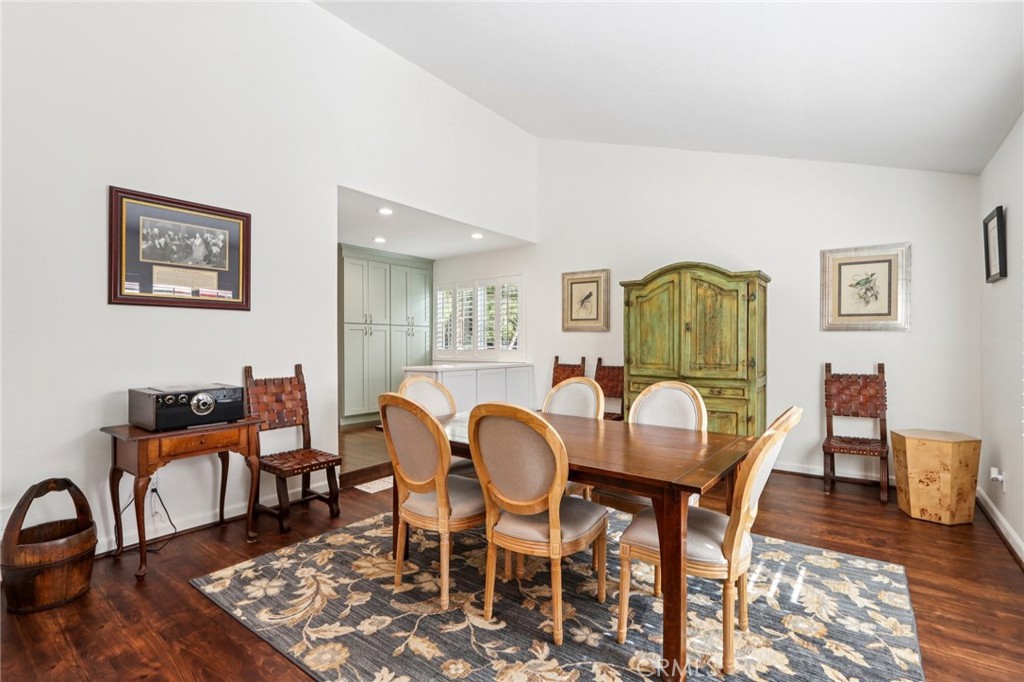 1241 Tiger Tail Drive Riverside, CA 92506 - Photo 5 of 34