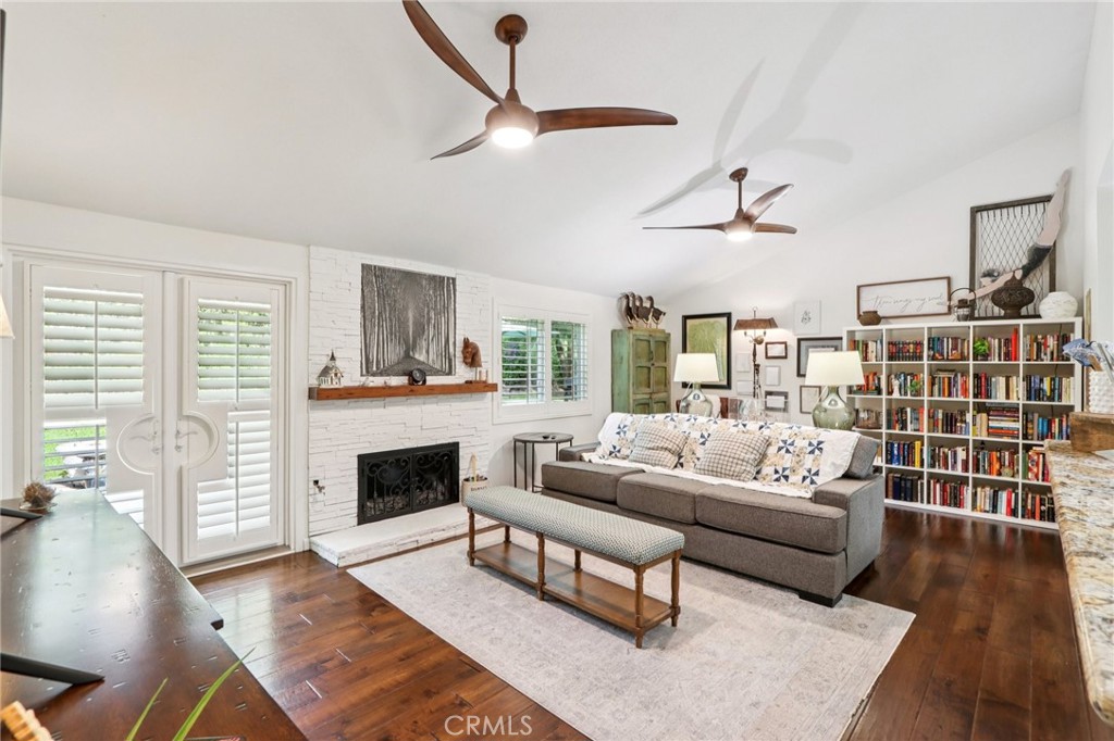 1241 Tiger Tail Drive Riverside, CA 92506 - Photo 6 of 34