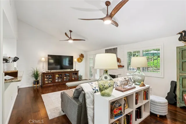 $775,000 | 1241 Tiger Tail Drive, Riverside, CA 92506