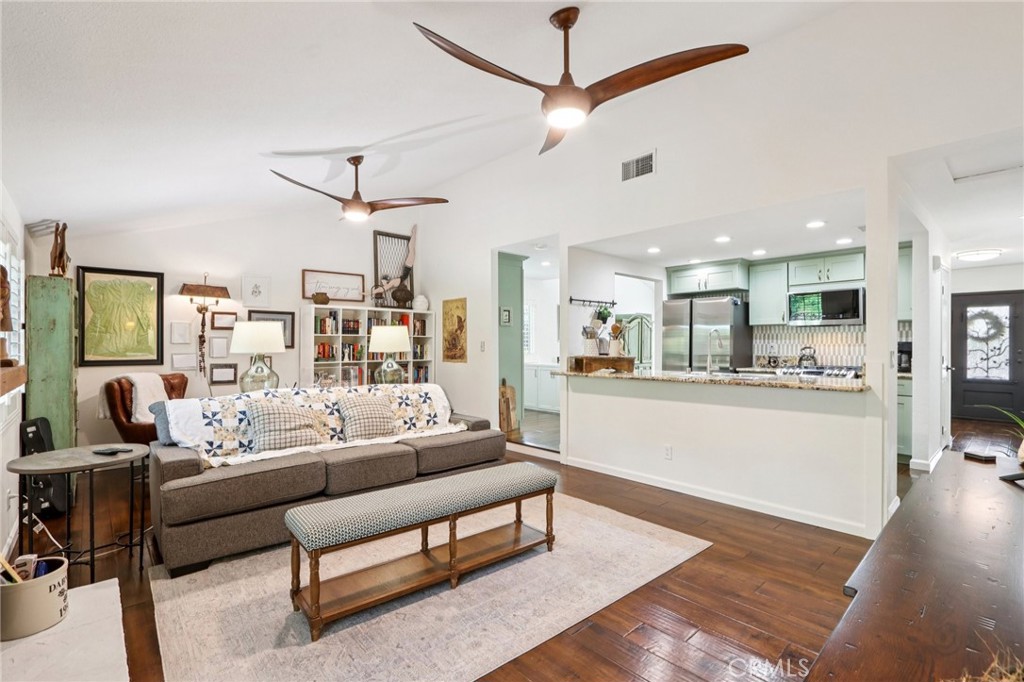 1241 Tiger Tail Drive Riverside, CA 92506 - Photo 8 of 34