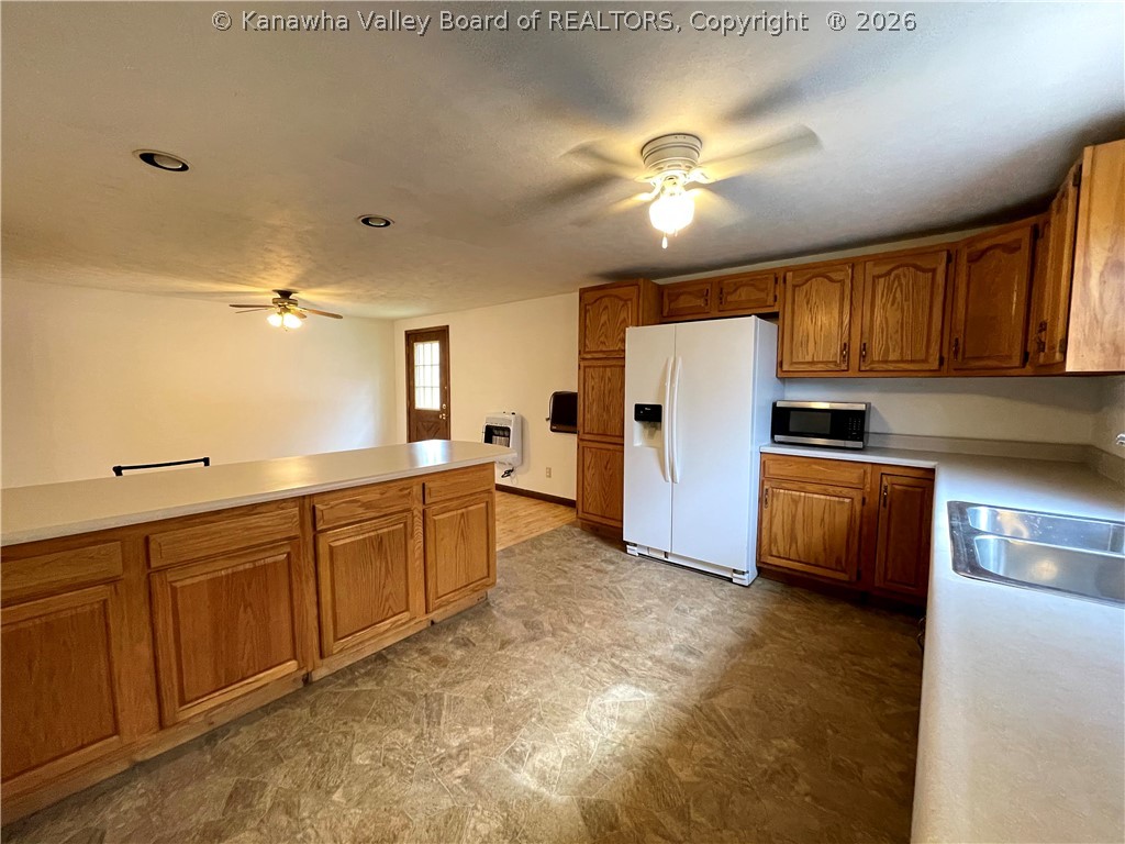 2917 Ripley Road Point Pleasant, WV 25550 - Photo 12 of 32 Gallery Image 12