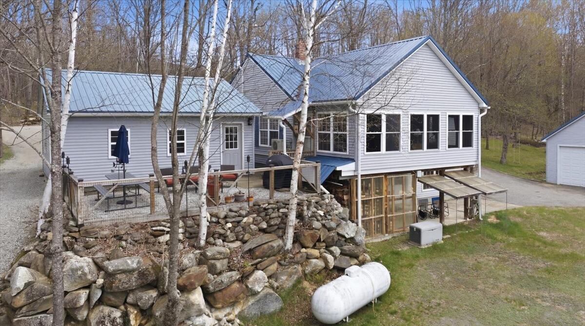 1202 Center Hill Road Weld, ME 04285 - Photo 46 of 54