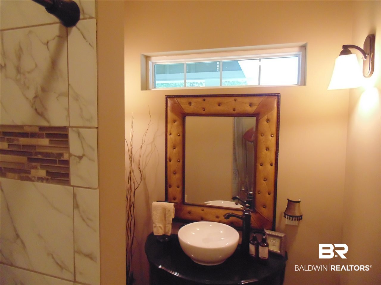 8485 Heron Drive Foley, AL 36535 - Photo 31 of 50