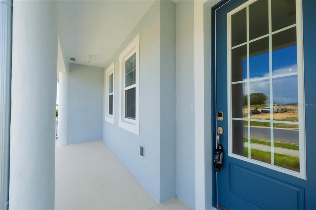 104 Royal Rnch Road Groveland, FL 34715 - Photo 20 of 97 Gallery Image 20
