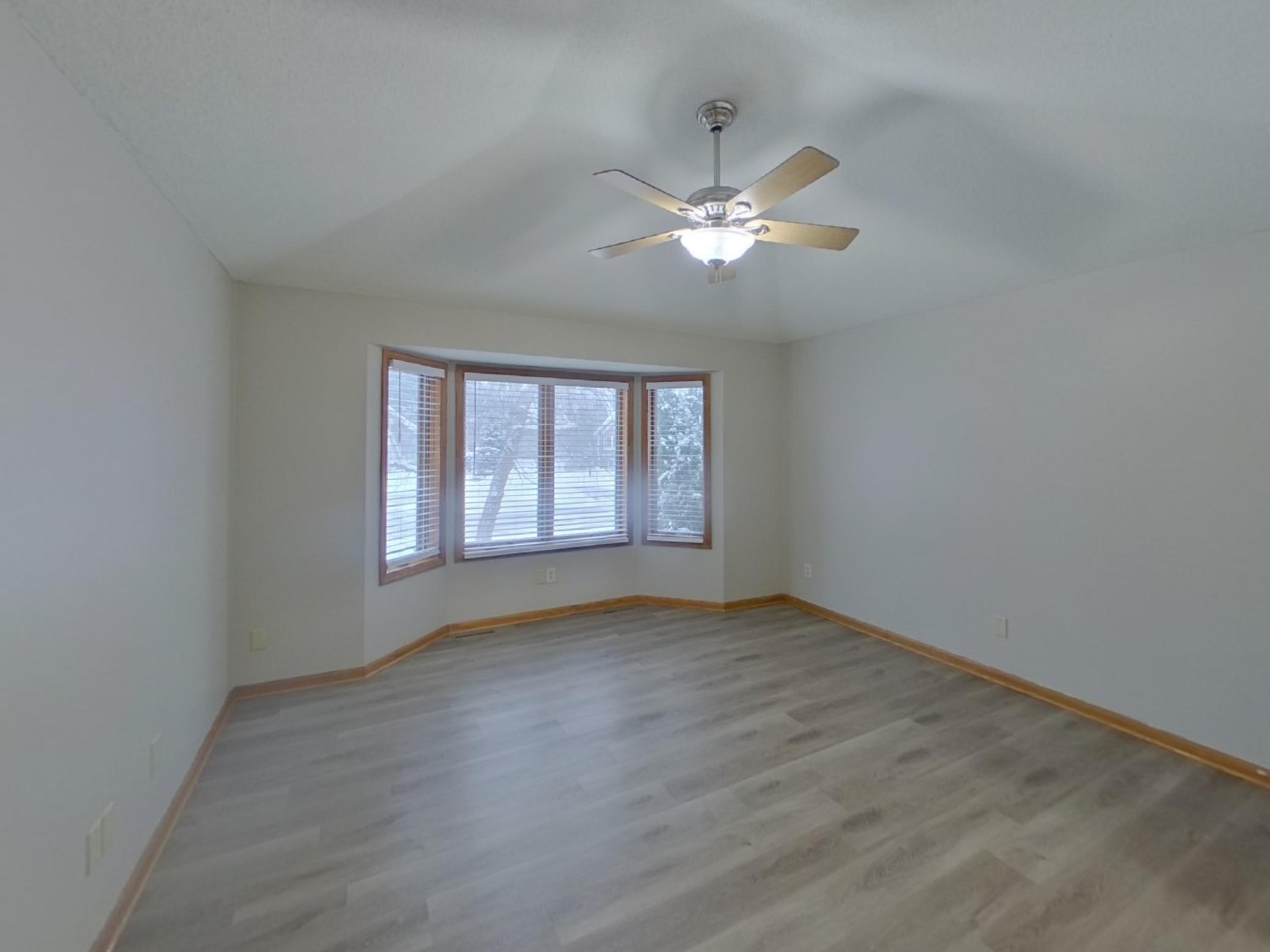 1503 Palomino Trail Eagan, MN 55122 - Photo 11 of 24