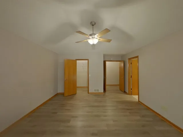 $2,849 | 1503 Palomino Trail, Eagan, MN 55122