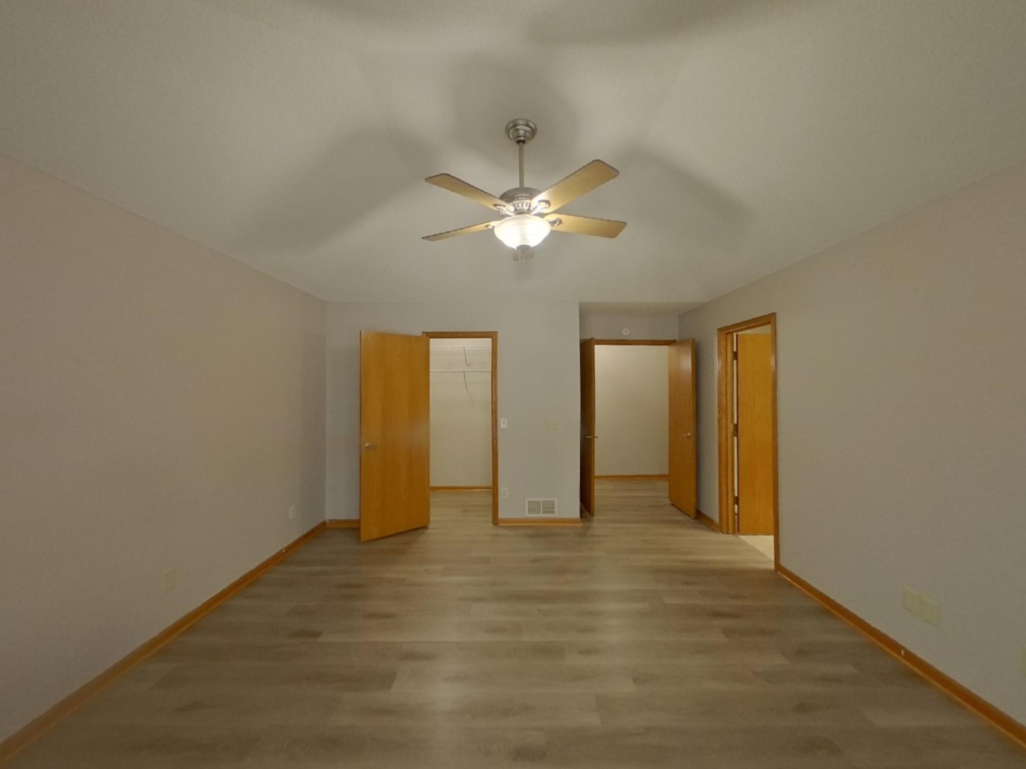 1503 Palomino Trail Eagan, MN 55122 - Photo 12 of 24