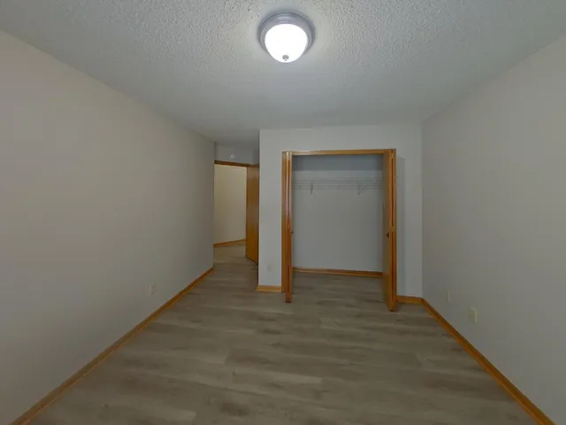 $2,849 | 1503 Palomino Trail, Eagan, MN 55122