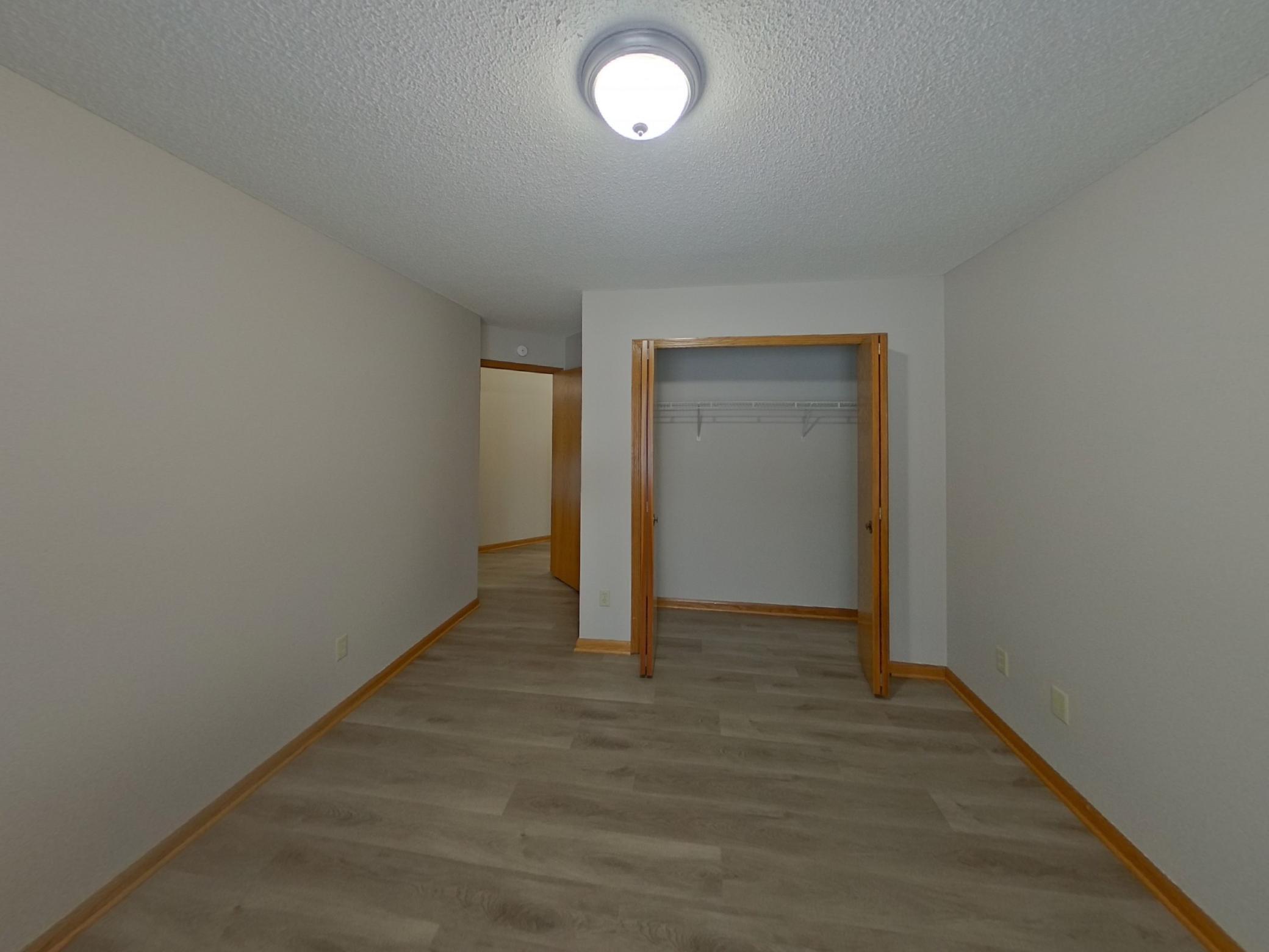 1503 Palomino Trail Eagan, MN 55122 - Photo 14 of 24