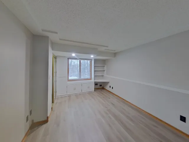 $2,849 | 1503 Palomino Trail, Eagan, MN 55122