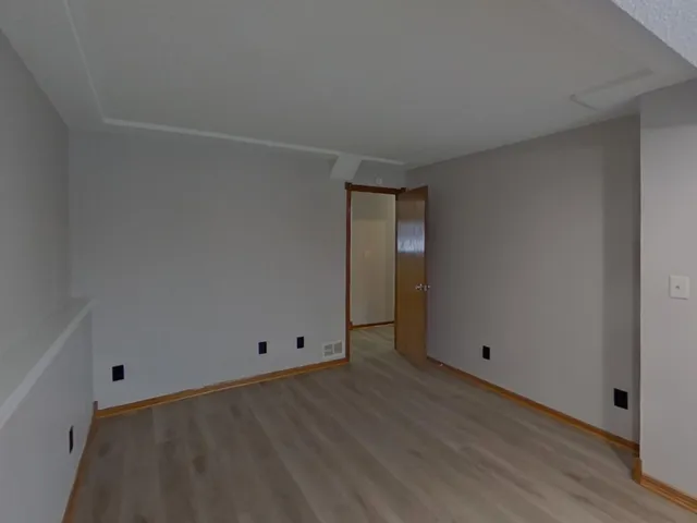 $2,849 | 1503 Palomino Trail, Eagan, MN 55122